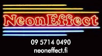 NeonEffect Oy
